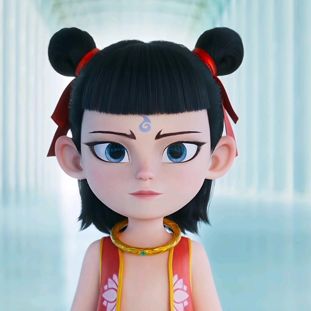 陆小果
