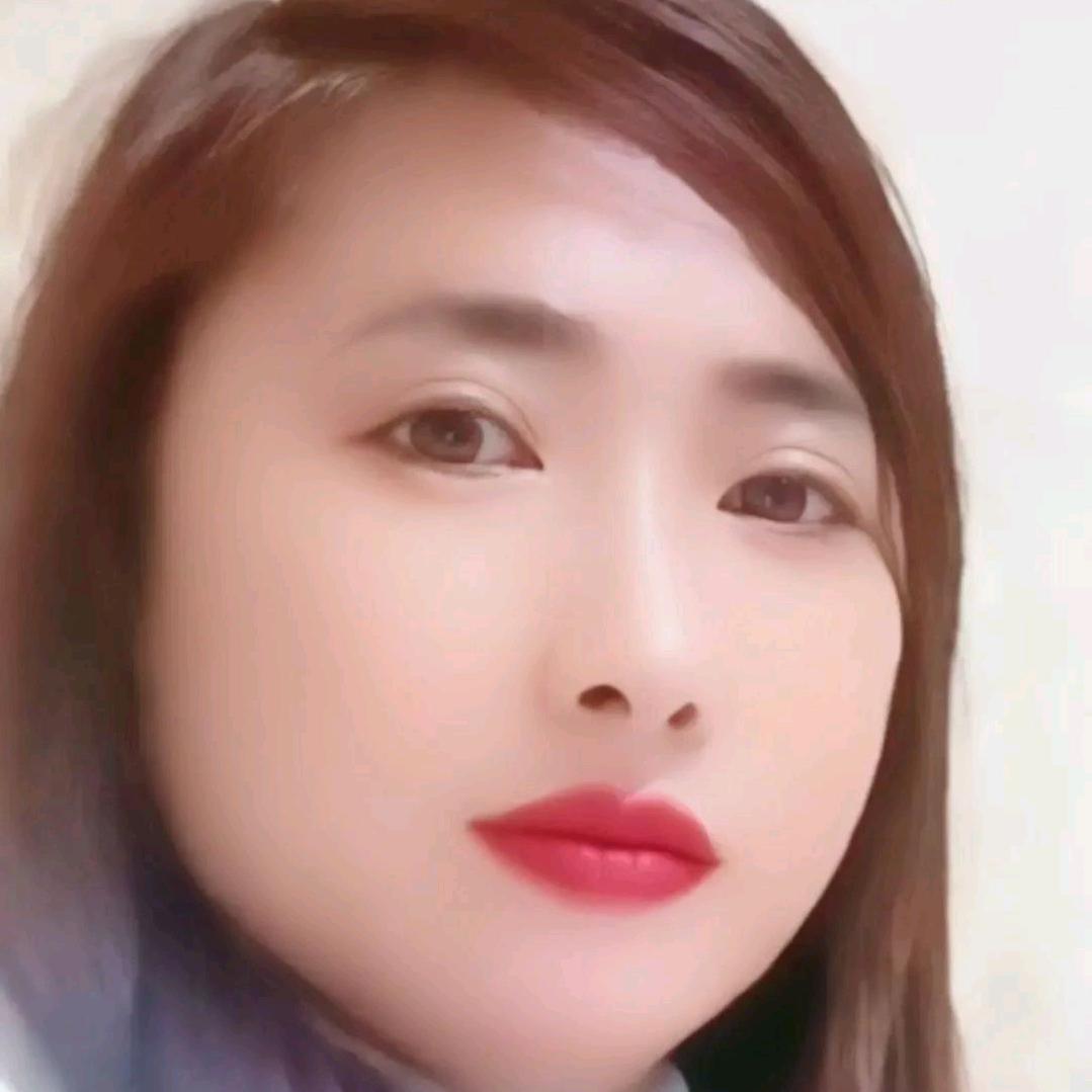 伤心的泪