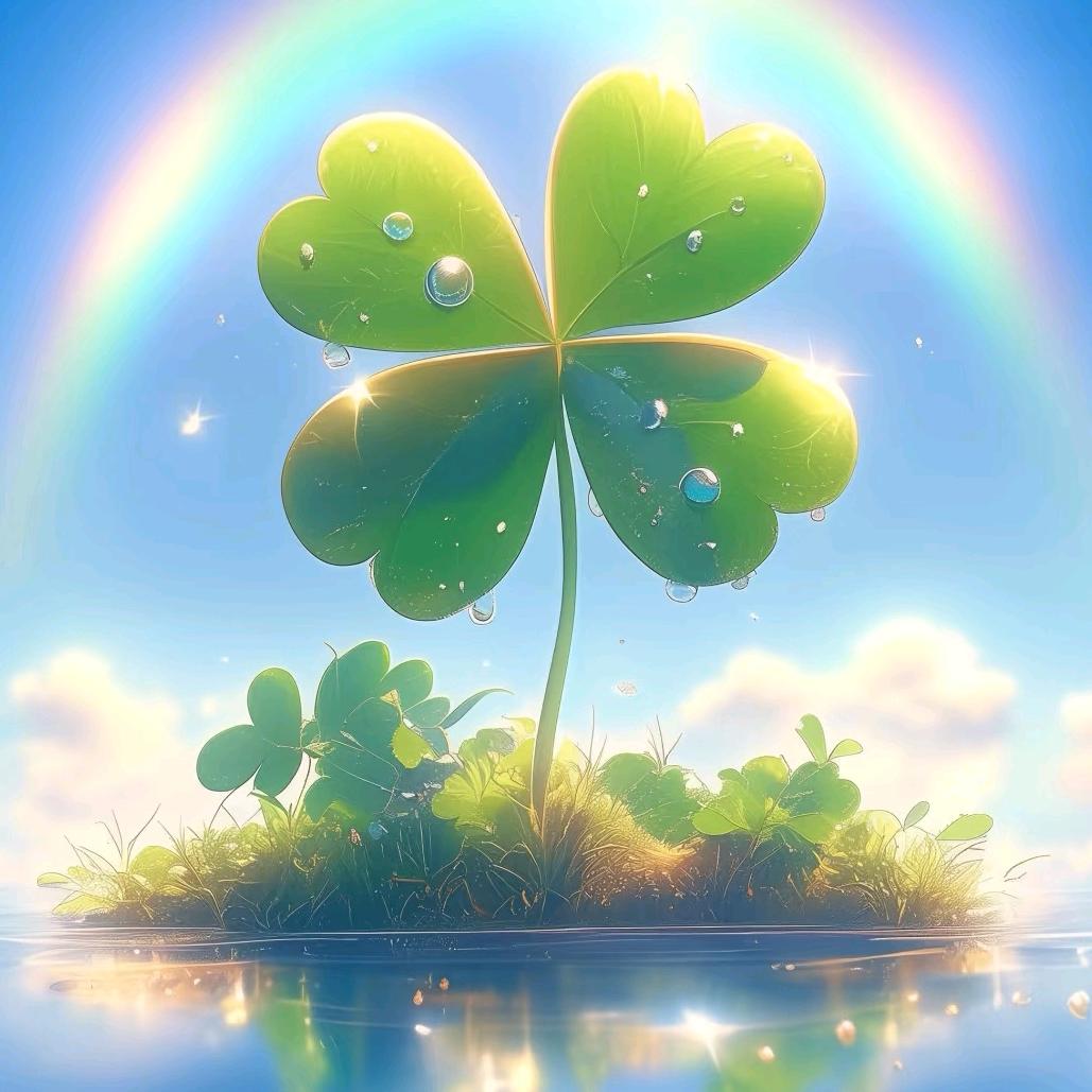 三年级─千羽老师🍀
