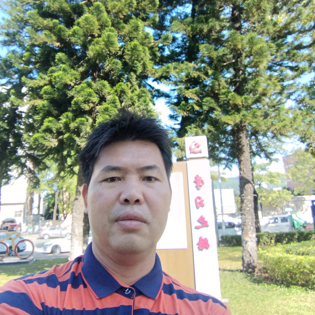 大斌商行（首播20点50分每天）