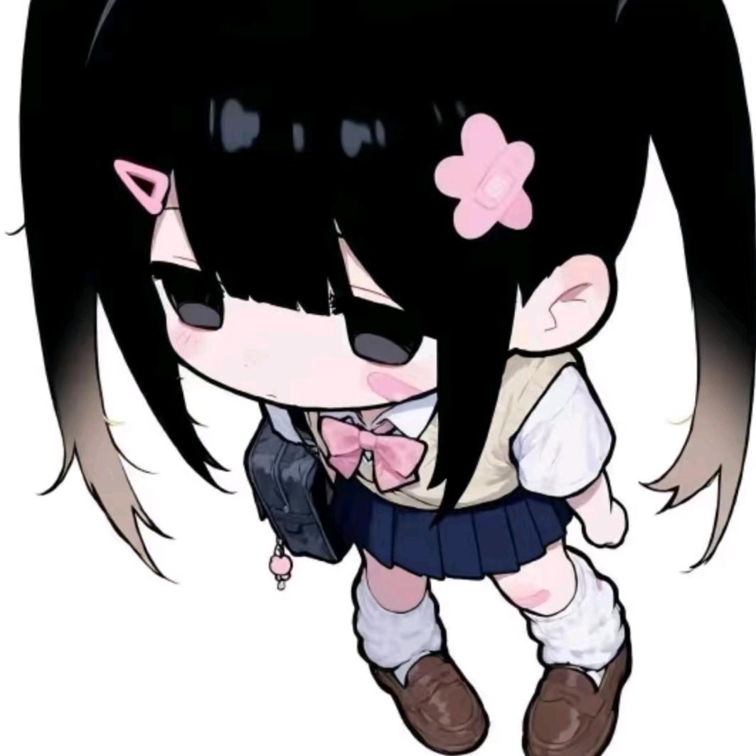 无名遗迹