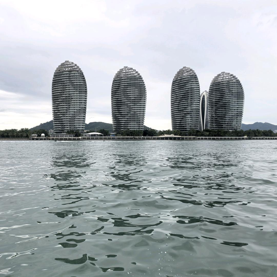 台湾不回归不改名