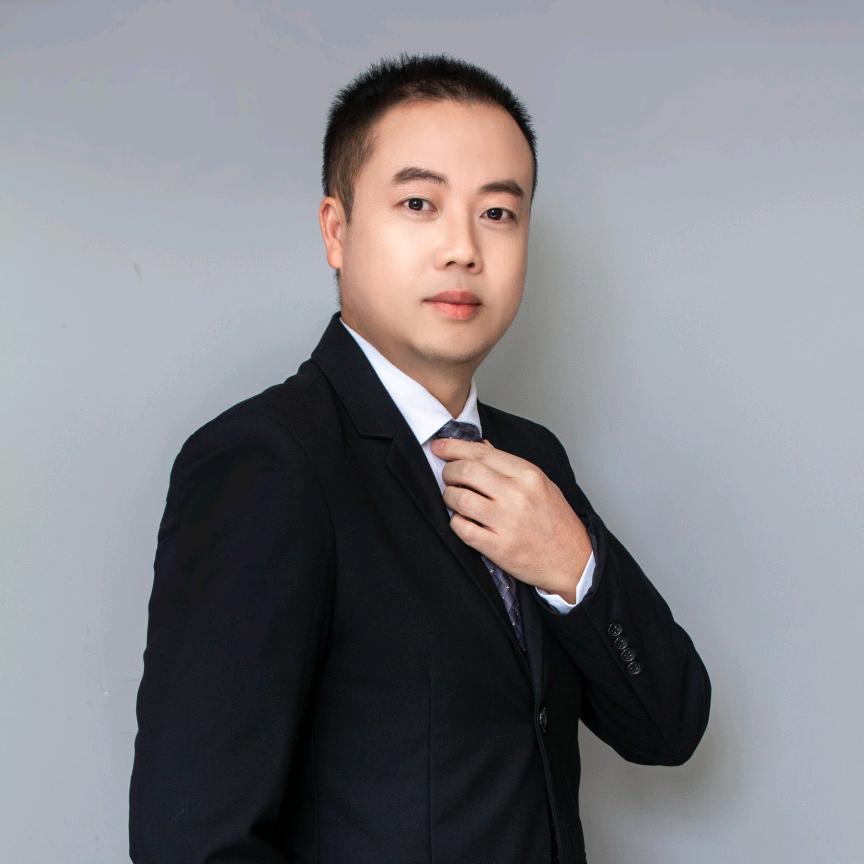 随州市姚记杭州蚕丝被