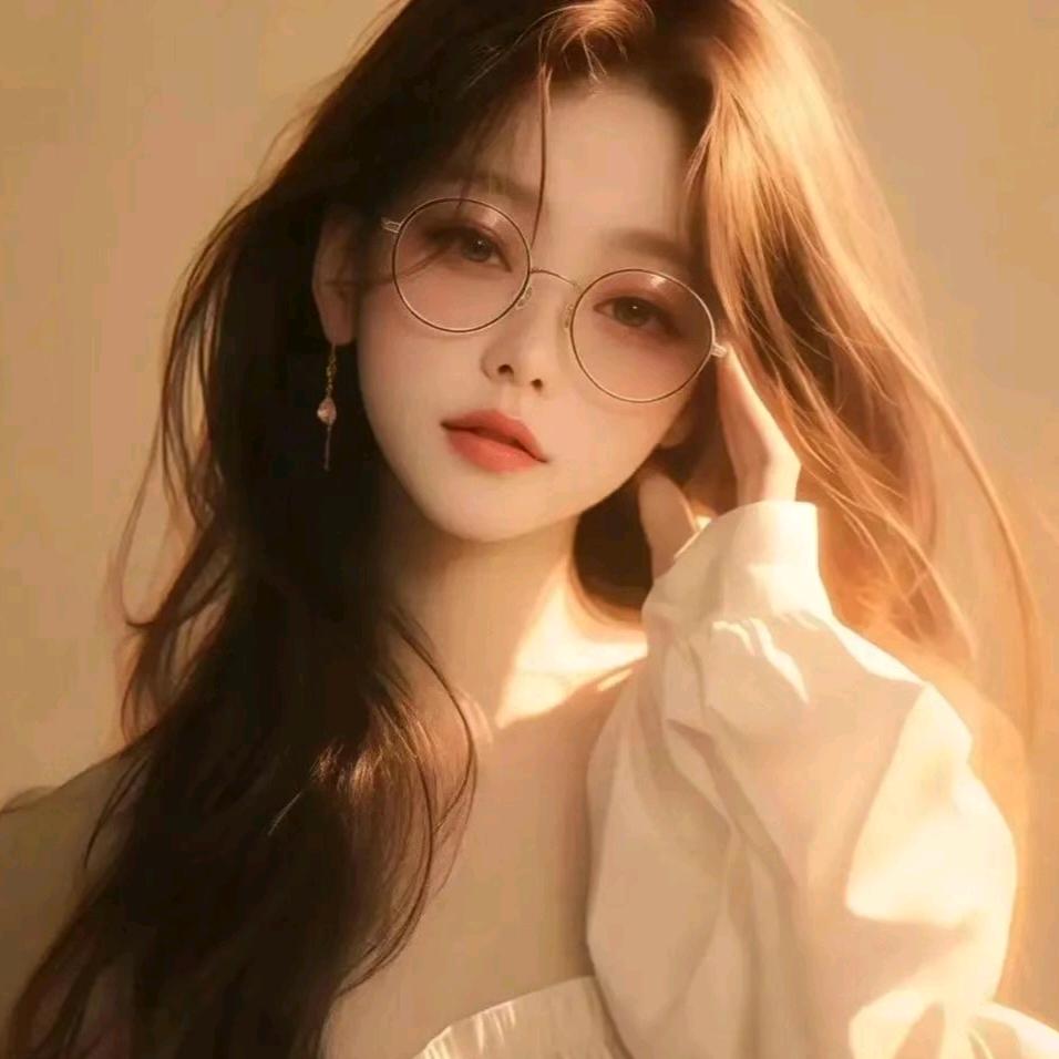@小恶魔👿～Չᐝ࿐ᩚ
