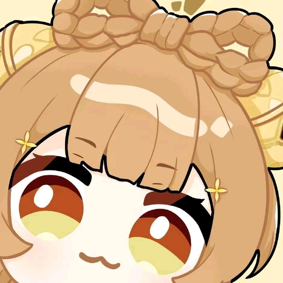 七七来啦