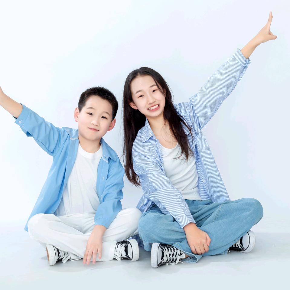 正源紧固件