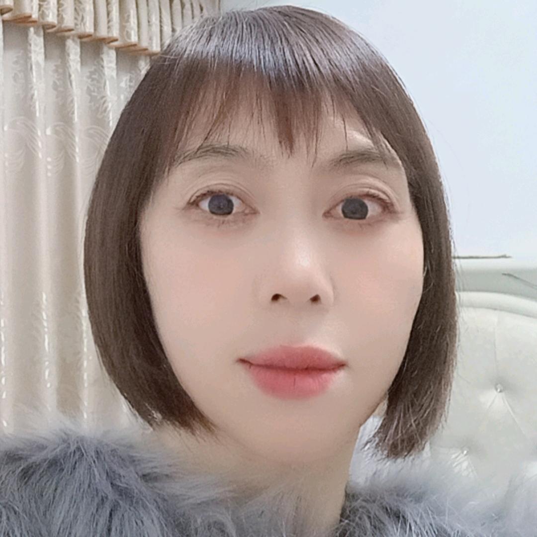 ，💋随缘💋