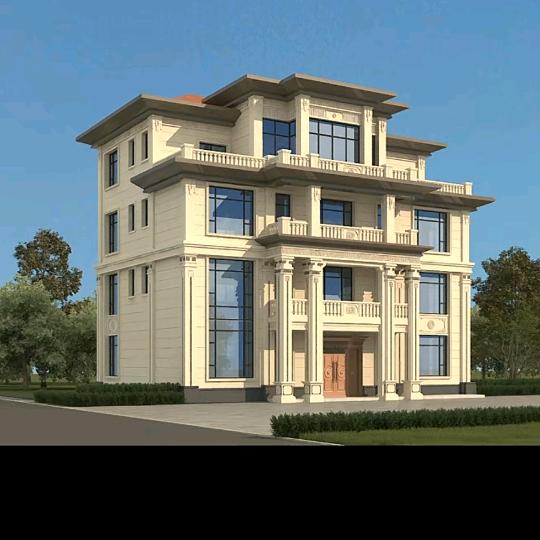 衡阳守宏建筑工程有限公司