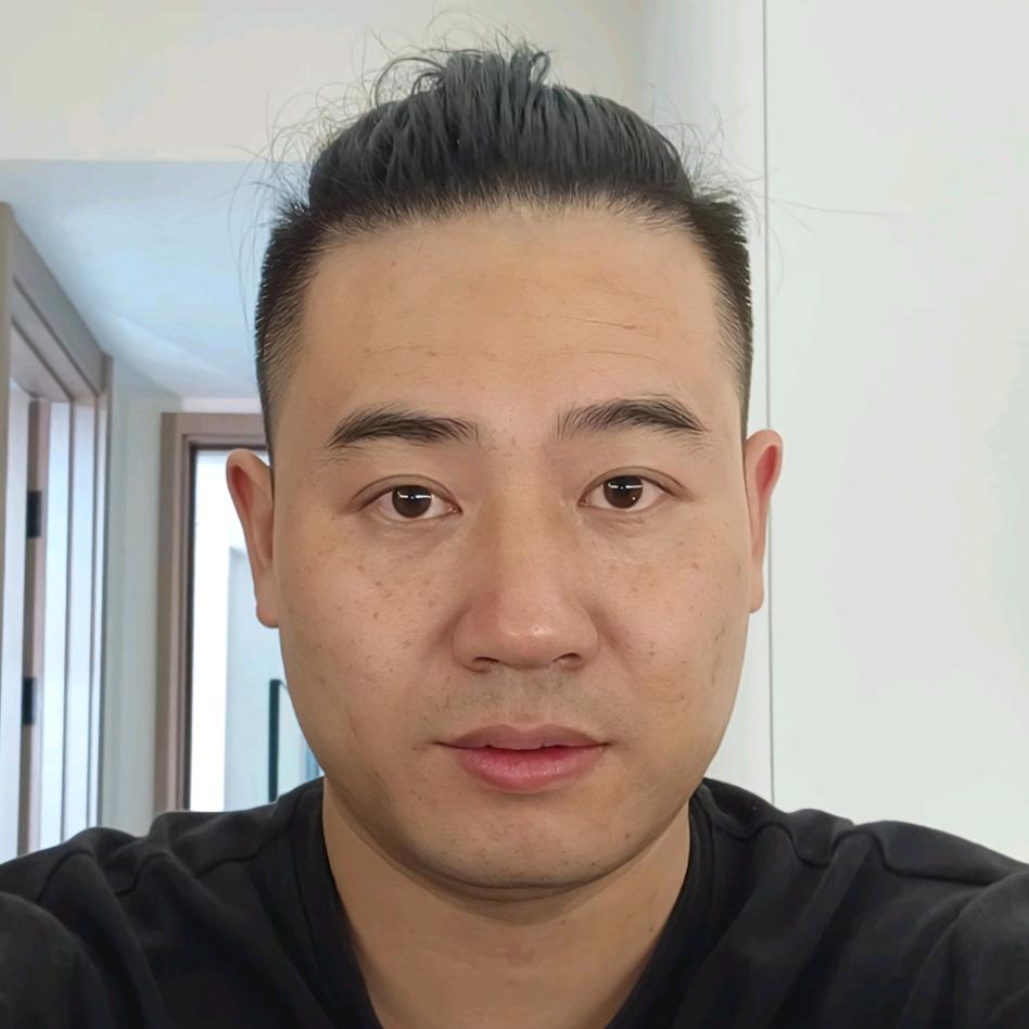 怡路安汽车维修服务中心站官方号