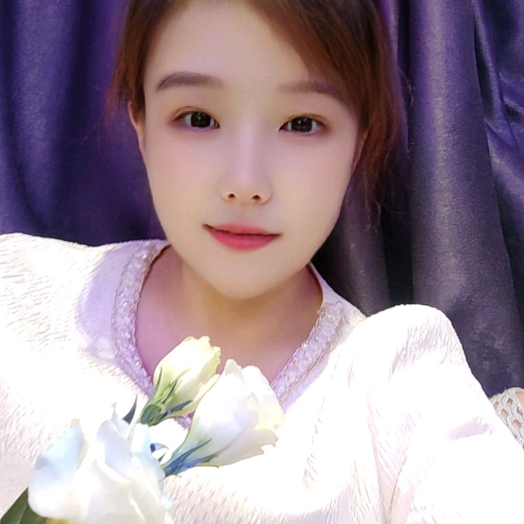 默然间心湿了温度