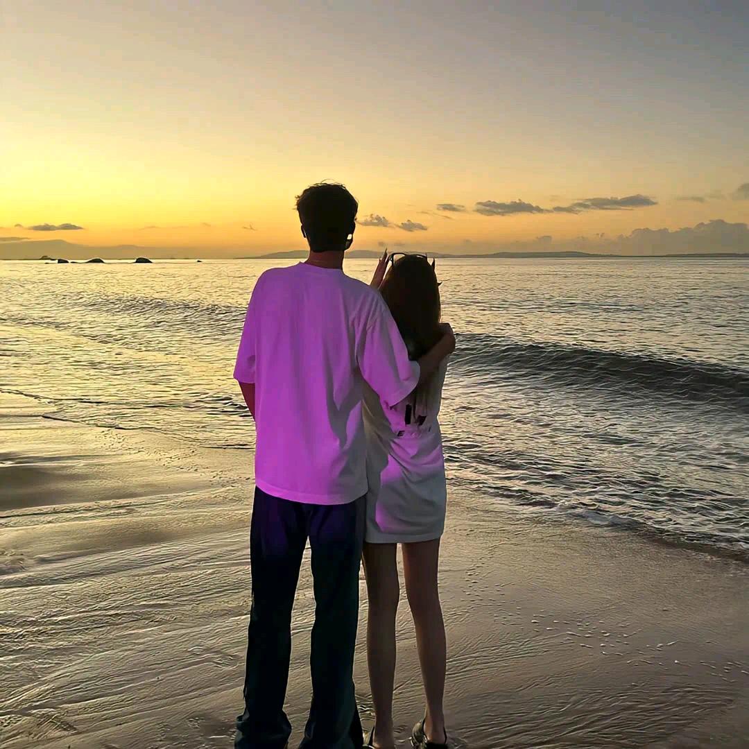 张先生•拍点Volg