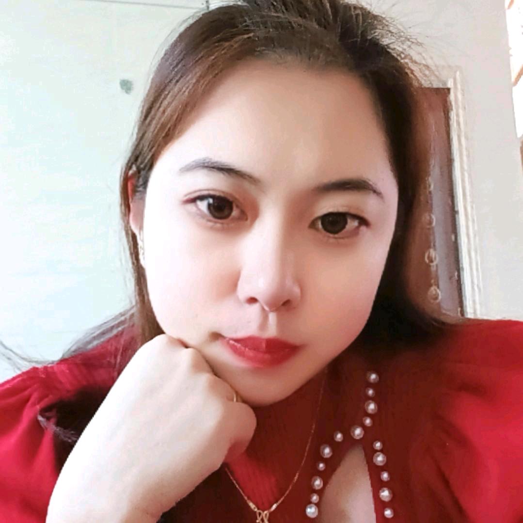 丽婷