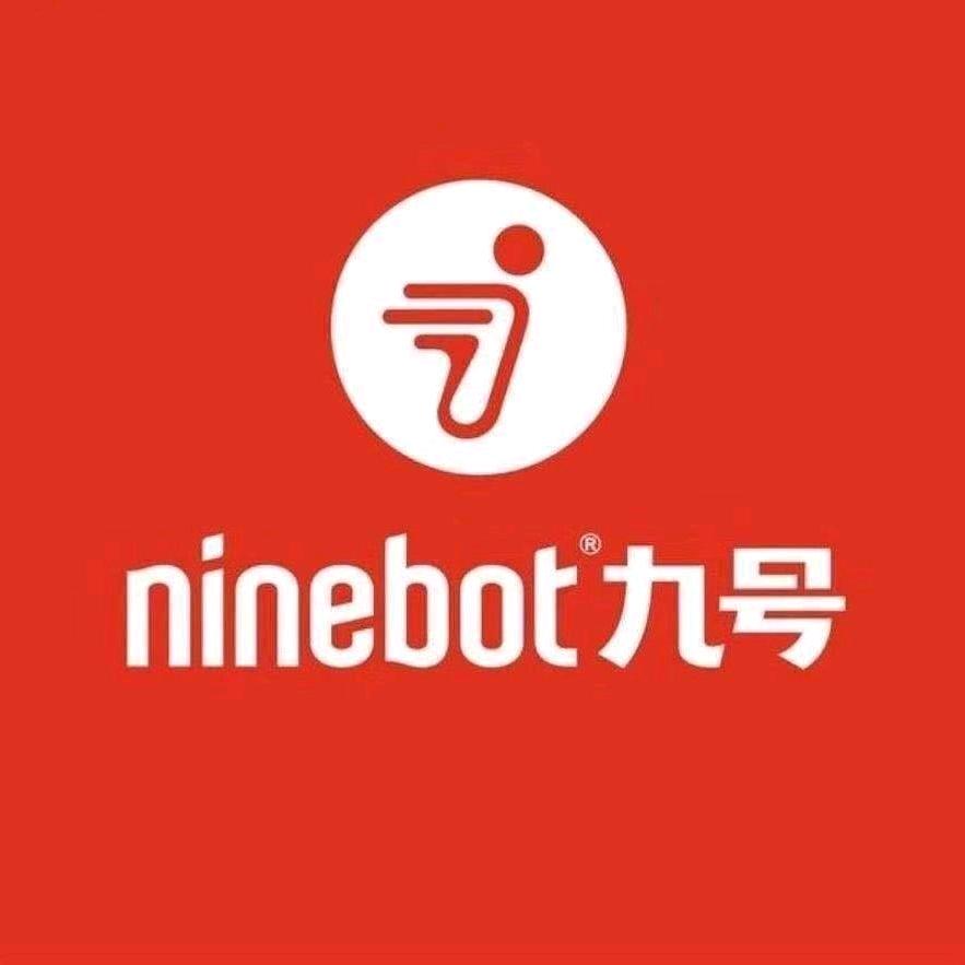 九号电动车黄梅运营中心