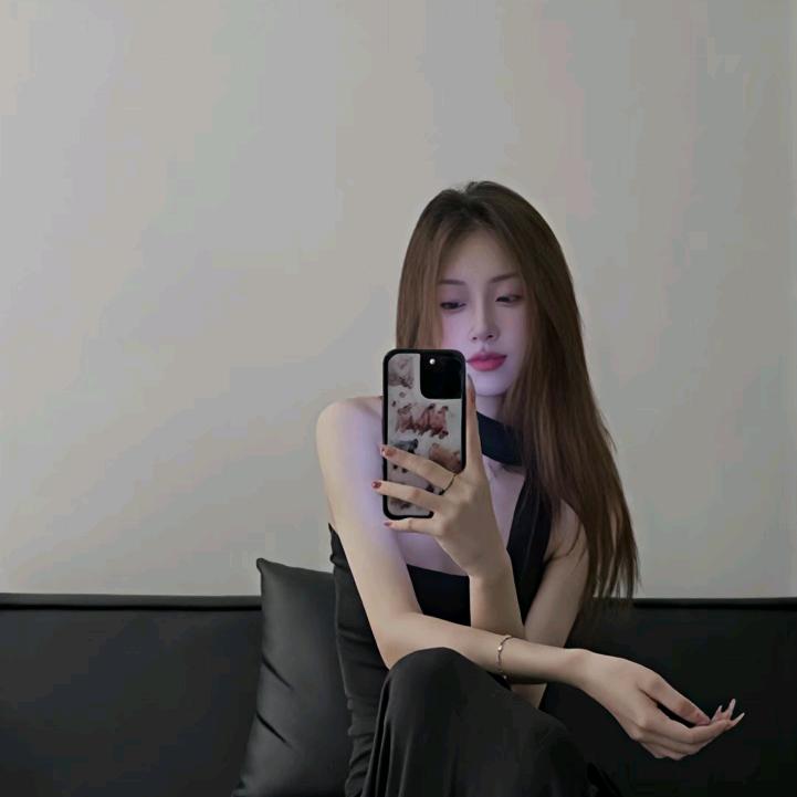 言意FM