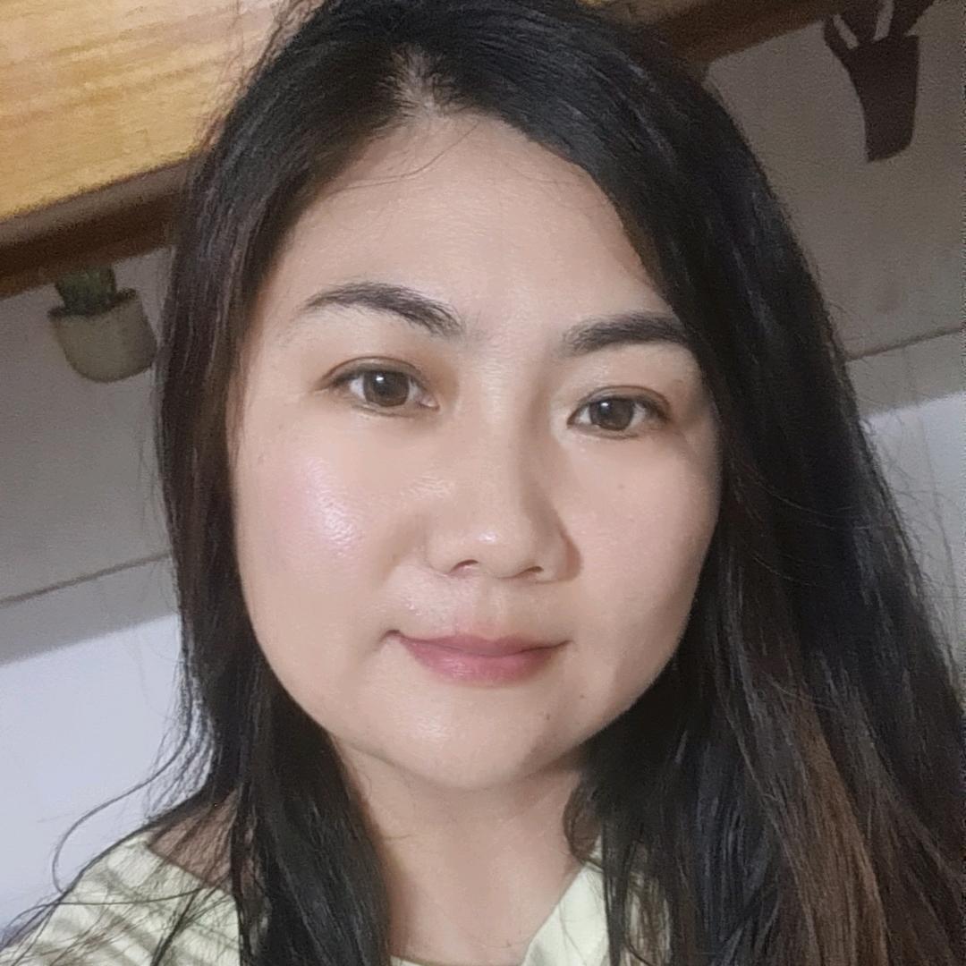 往事清零、爱恨随意