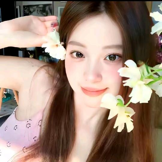 林妙妙