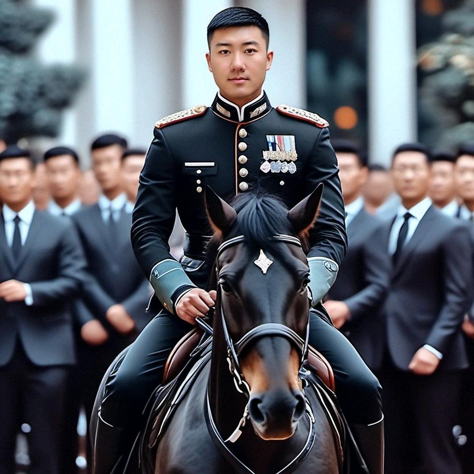 庄永一