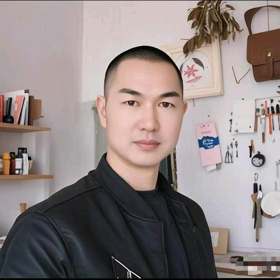 广西小财神
