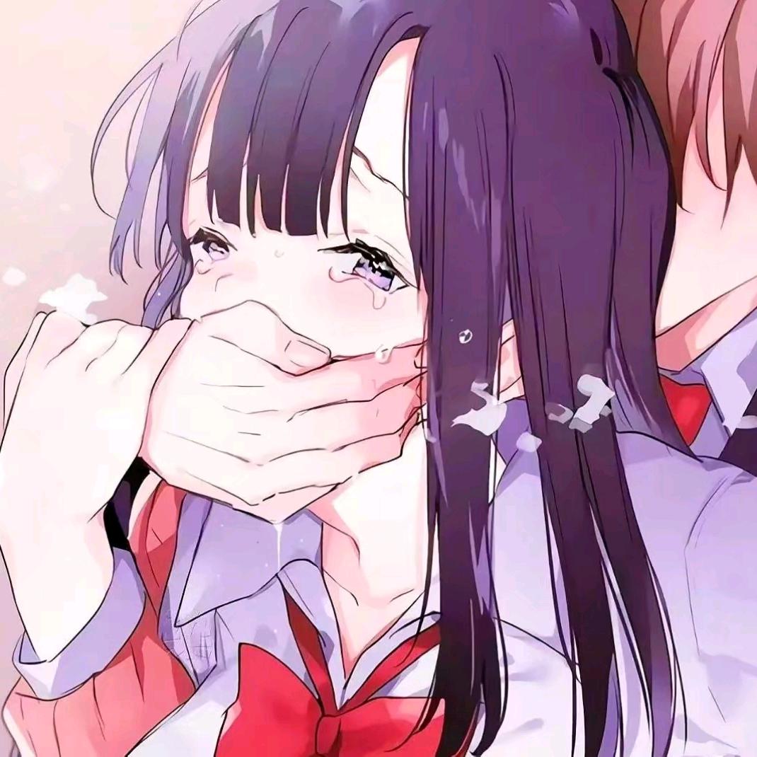 ꧔嫁他为夫꧔🍓