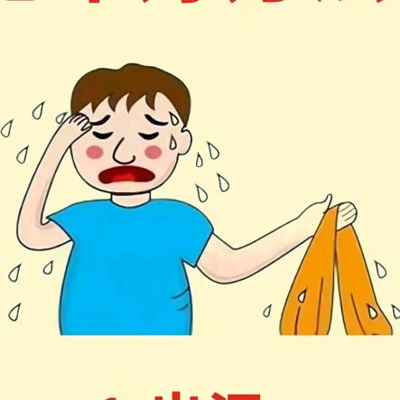 桑伏茶伏湿茶源头工厂
