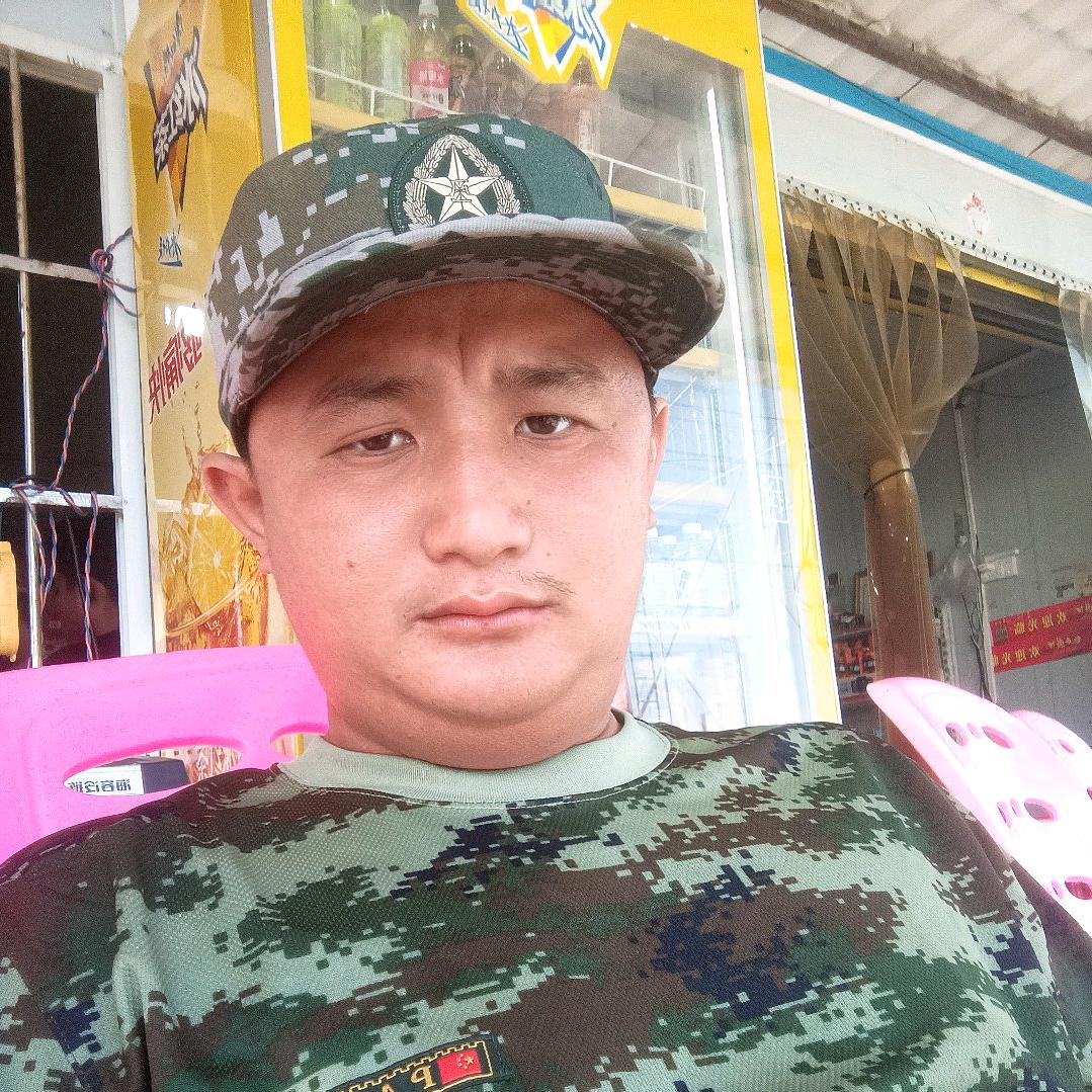 😁海🦀马😏哥😂