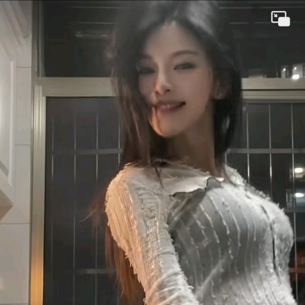 晴宝优选💫💃