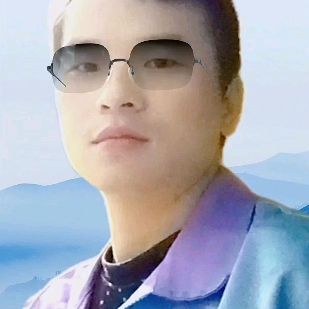 ~龍行天下~