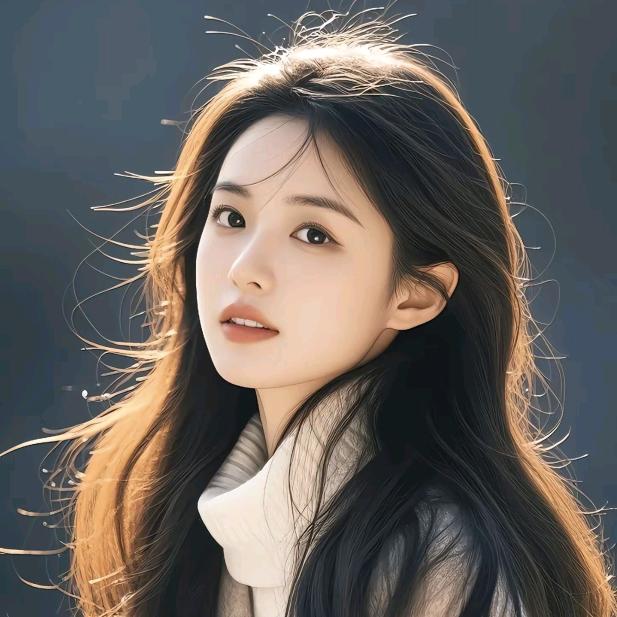 新仙魔九戒 悟空