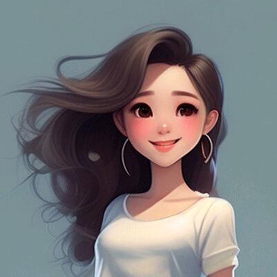 珍妮珍妮