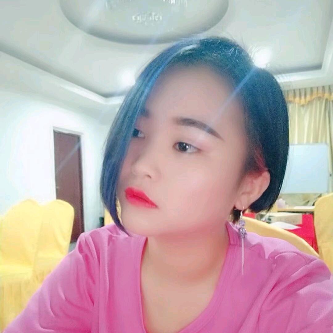 春春炸串臭豆腐（不定时直播）