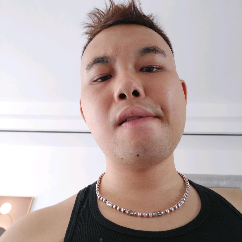 拿铁