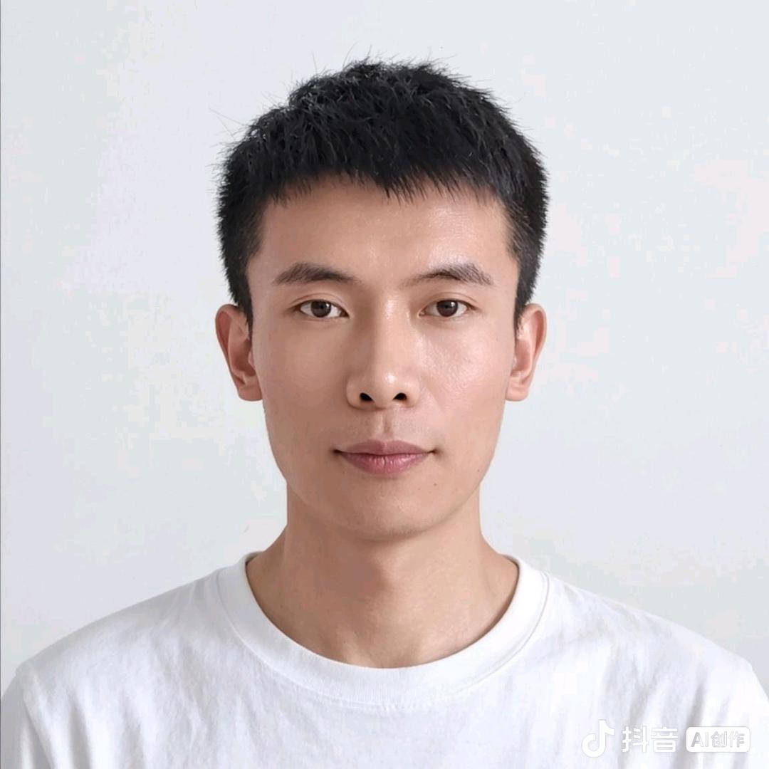 Mr. 王