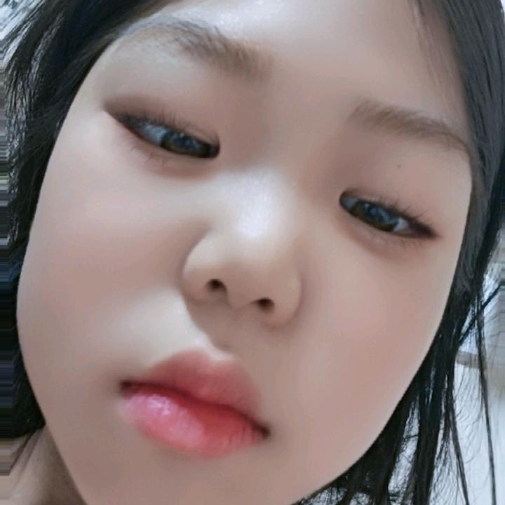 辉