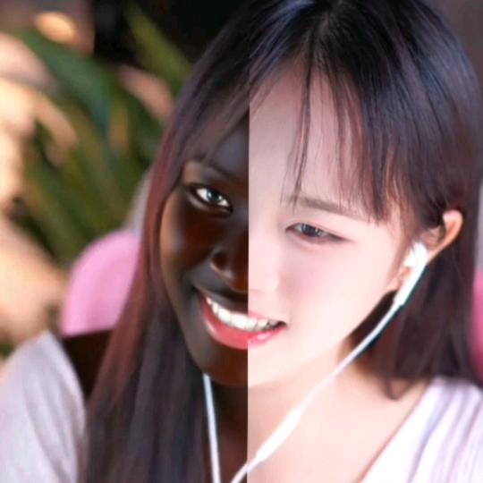 和星妤