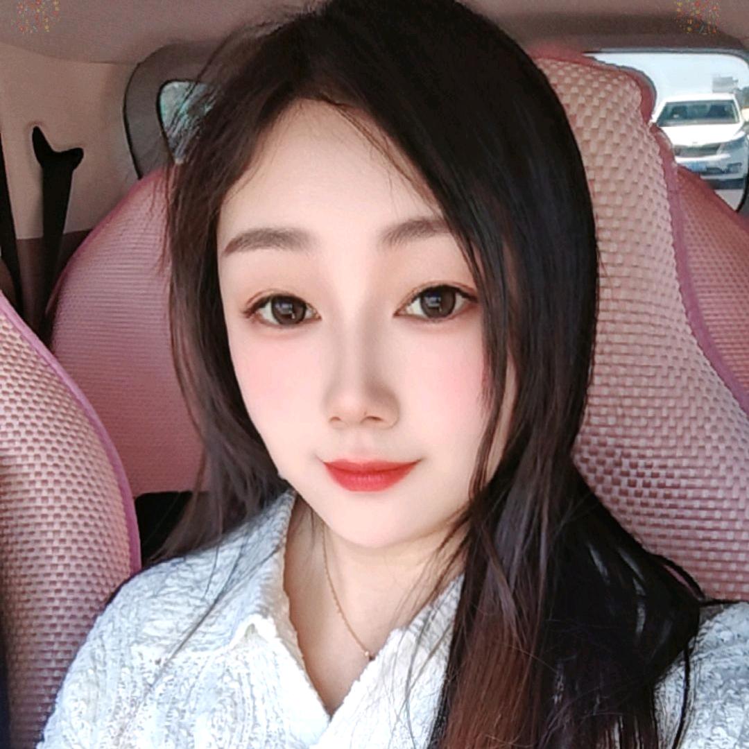 大厂薛同学