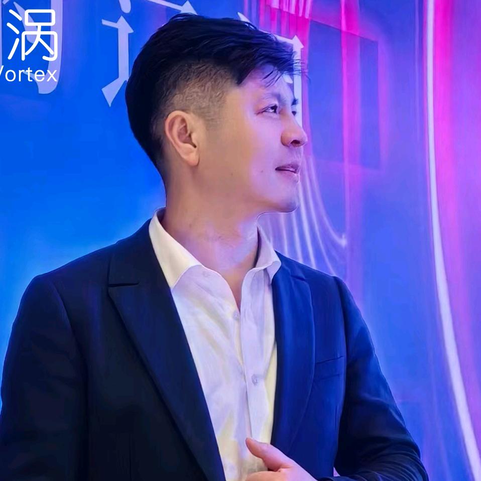 苏涡
