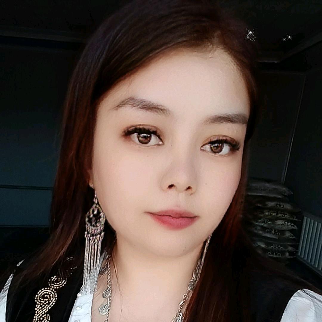 更好的未来🍓🍓