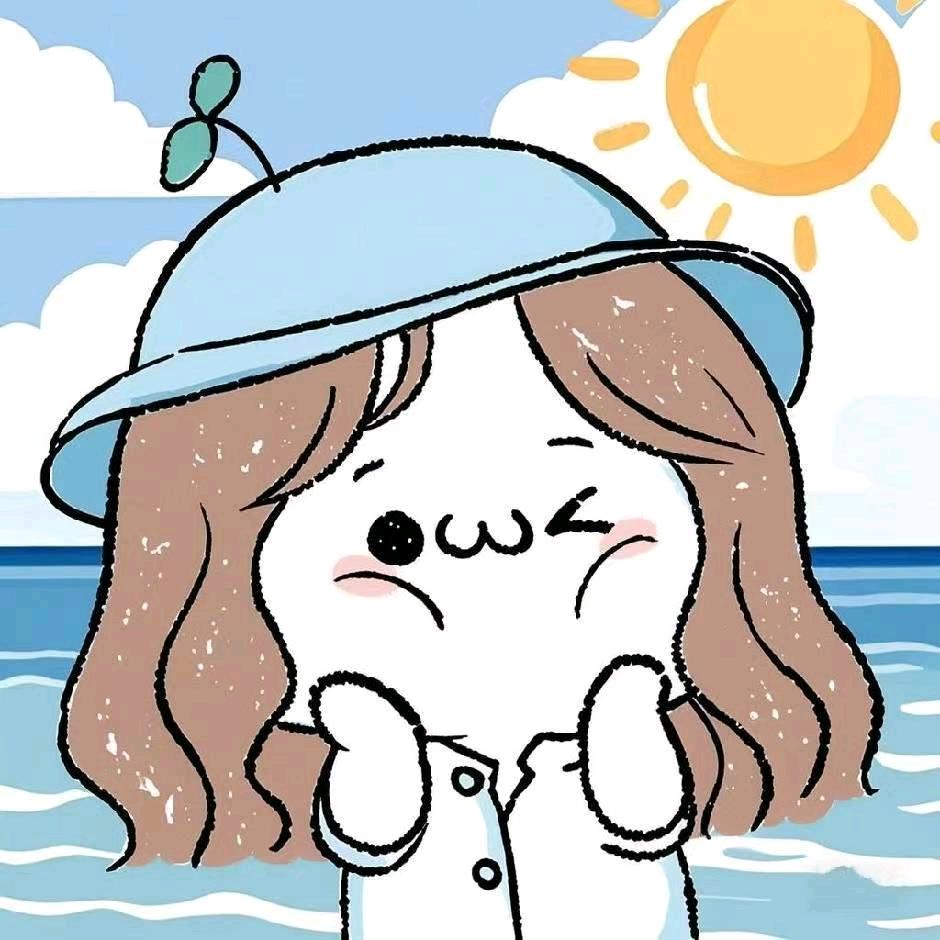 西西小西