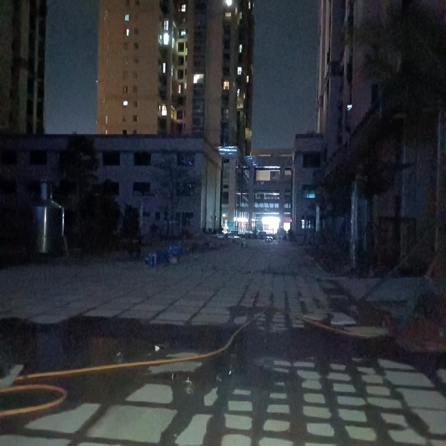 吴财南