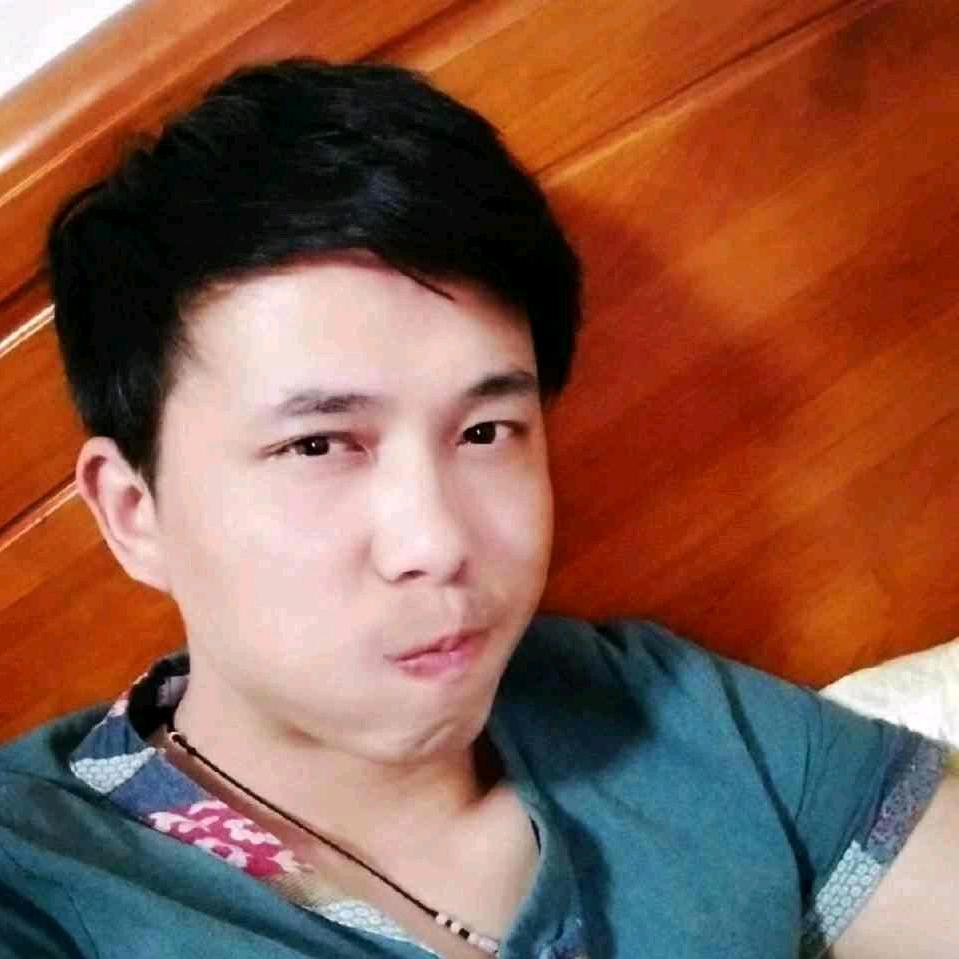 1909（木）王一博的摩托哥哥