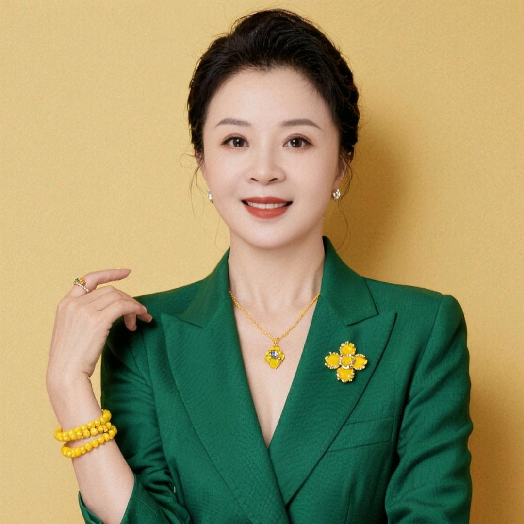 泽文咨询︳易萃坊