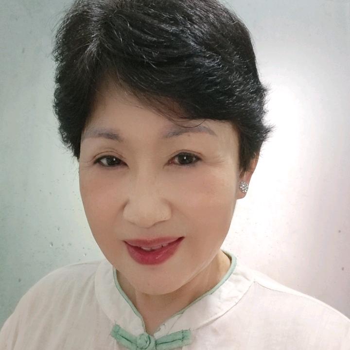 汪姐