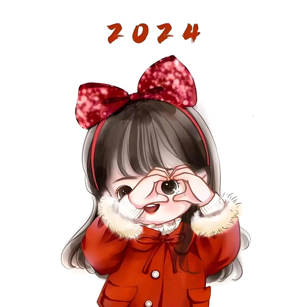 也许命运该如此