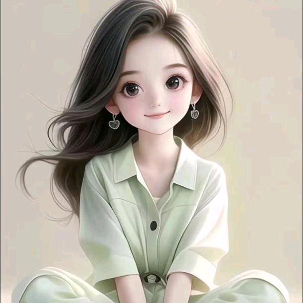 ℋღ暖阳💞࿐