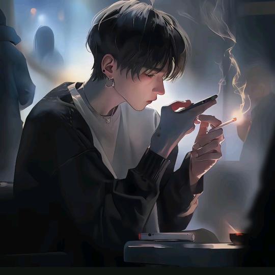 老挝电动车～苏