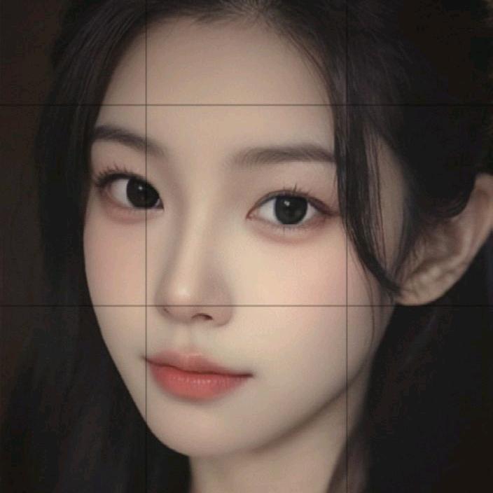 冰姐