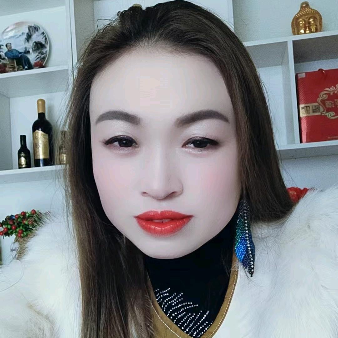 春姐 【早上6点50开播】