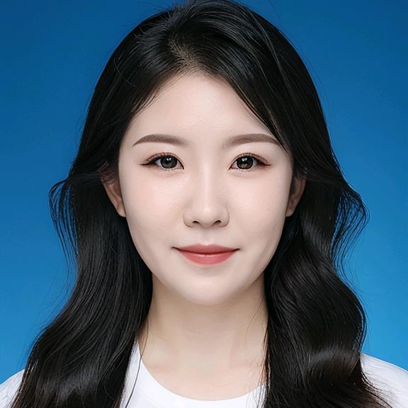 开发区二手房靠谱就找李双