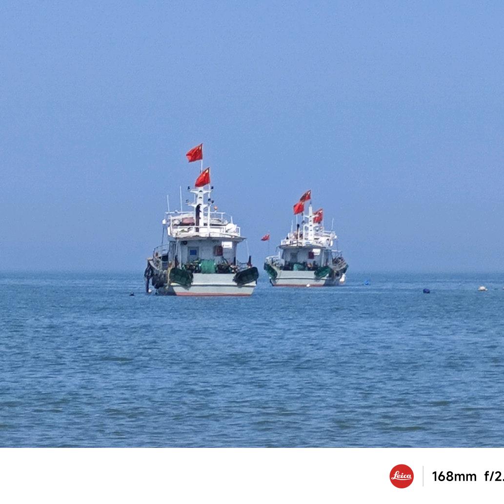 奉公守法好市民