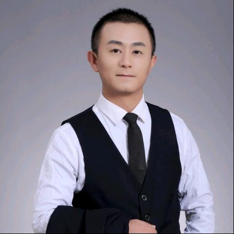 西安房产置业●凌云